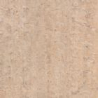 Porcelain stoneware KIVENTO polished