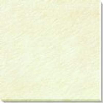 Porcelain stoneware KIVENTO polished