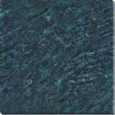 Porcelain stoneware KIVENTO polished