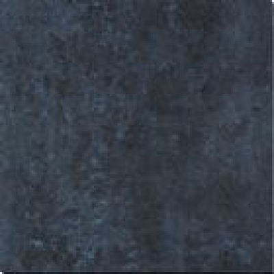 Porcelain stoneware KIVENTO polished
