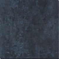 Porcelain stoneware KIVENTO polished