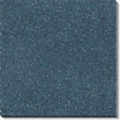 Porcelain stoneware KIVENTO polished