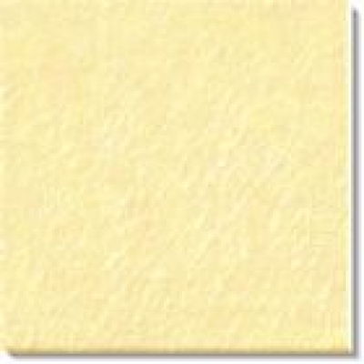Porcelain stoneware KIVENTO polished