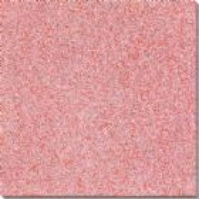 Porcelain stoneware KIVENTO polished