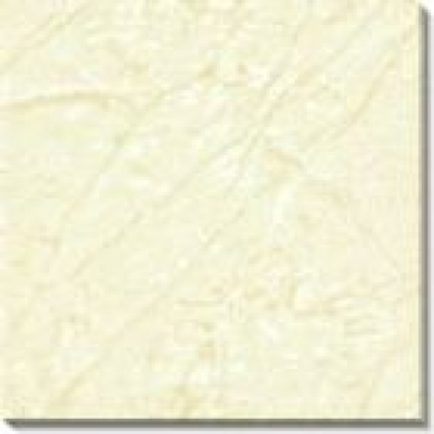 Porcelain stoneware KIVENTO polished