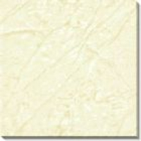 Porcelain stoneware KIVENTO polished