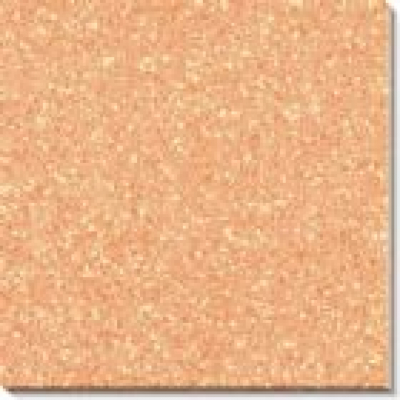 Porcelain stoneware KIVENTO polished