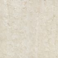Porcelain stoneware KIVENTO polished