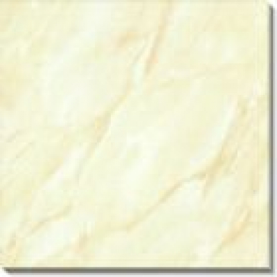 Porcelain stoneware KIVENTO polished