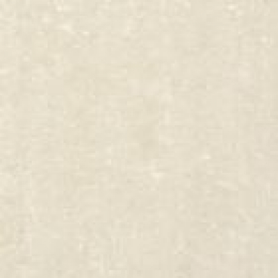 Porcelain stoneware KIVENTO polished