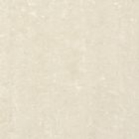 Porcelain stoneware KIVENTO polished