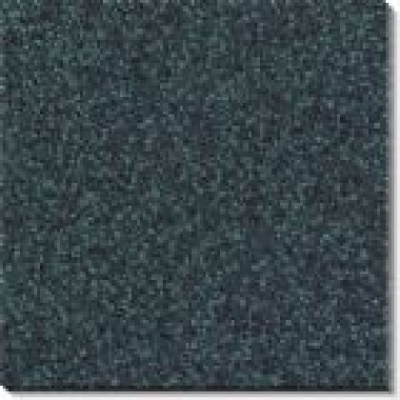 Porcelain stoneware KIVENTO polished