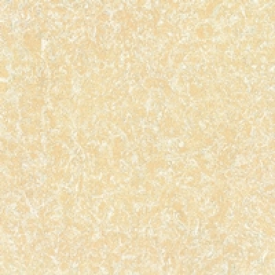 KIVENTO porcelain stoneware matt (rustic)