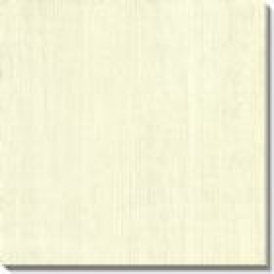 Porcelain stoneware KIVENTO polished