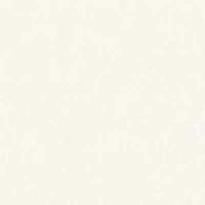 Porcelain stoneware KIVENTO polished