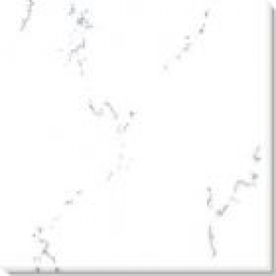 Porcelain stoneware KIVENTO polished
