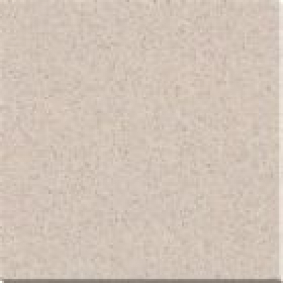 Porcelain stoneware KIVENTO polished