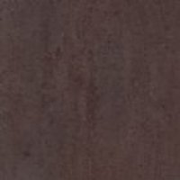 Porcelain stoneware KIVENTO polished