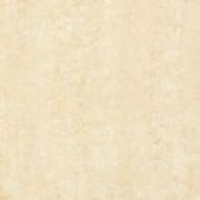 Porcelain stoneware KIVENTO polished