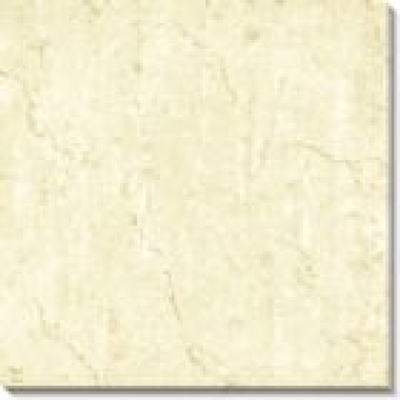Porcelain stoneware KIVENTO polished