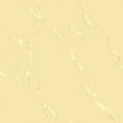 Porcelain stoneware KIVENTO polished
