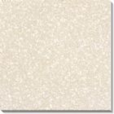 Porcelain stoneware KIVENTO polished