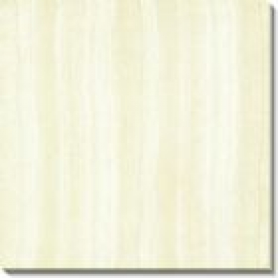 Porcelain stoneware KIVENTO polished
