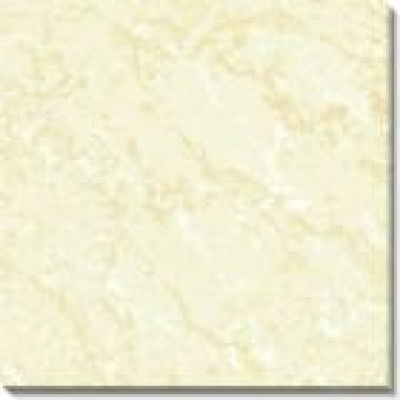 Porcelain stoneware KIVENTO polished