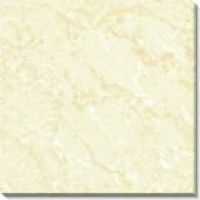 Porcelain stoneware KIVENTO polished