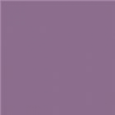 Porcelain stoneware KIVENTO polished