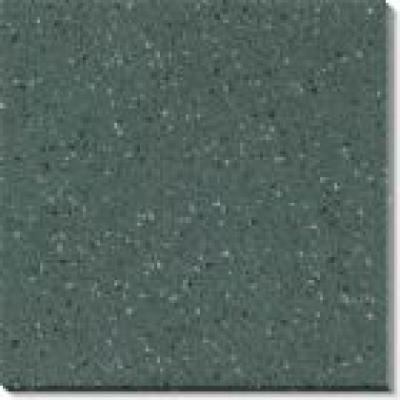 Porcelain stoneware KIVENTO polished