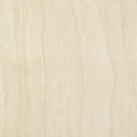 Porcelain stoneware KIVENTO polished