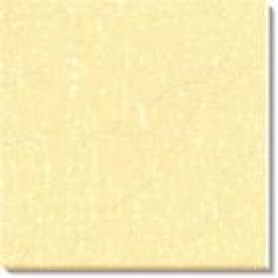 Porcelain stoneware KIVENTO polished