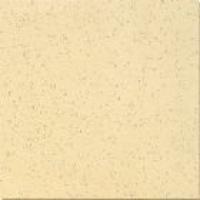 Porcelain stoneware KIVENTO polished