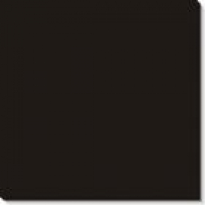Porcelain stoneware KIVENTO polished