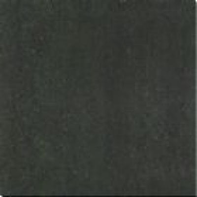 Porcelain stoneware KIVENTO polished