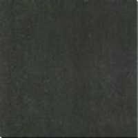 Porcelain stoneware KIVENTO polished