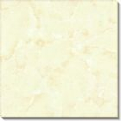Porcelain stoneware KIVENTO polished