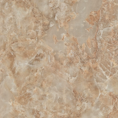 Porcelain stoneware KIVENTO polished