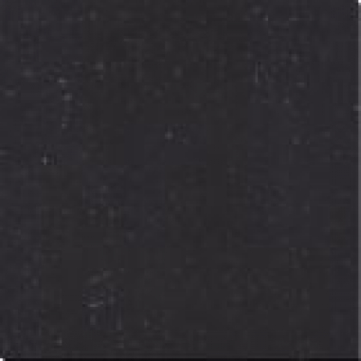 Porcelain stoneware KIVENTO polished