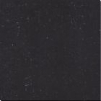 Porcelain stoneware KIVENTO polished