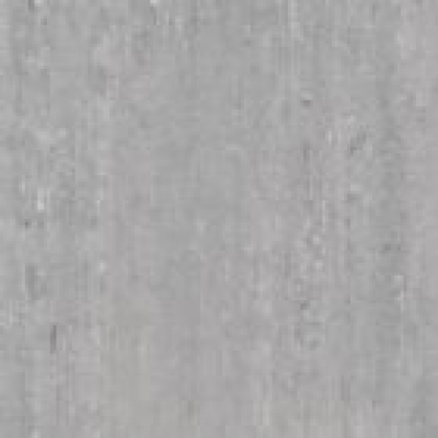 Porcelain stoneware KIVENTO polished