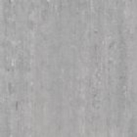 Porcelain stoneware KIVENTO polished