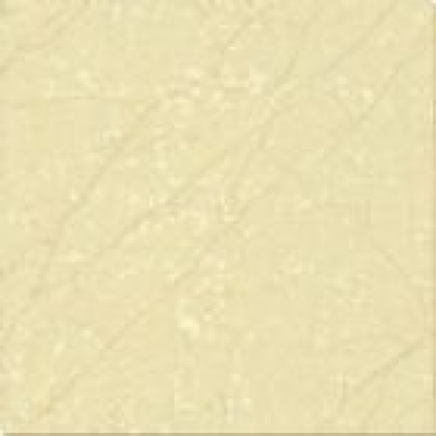 Porcelain stoneware KIVENTO polished
