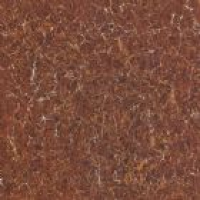 Porcelain stoneware KIVENTO polished