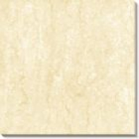 Porcelain stoneware KIVENTO polished