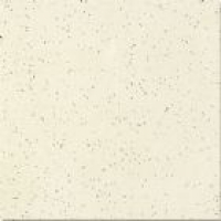 Porcelain stoneware KIVENTO polished