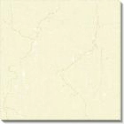 Porcelain stoneware KIVENTO polished