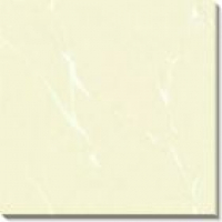 Porcelain stoneware KIVENTO polished