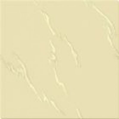Porcelain stoneware KIVENTO polished